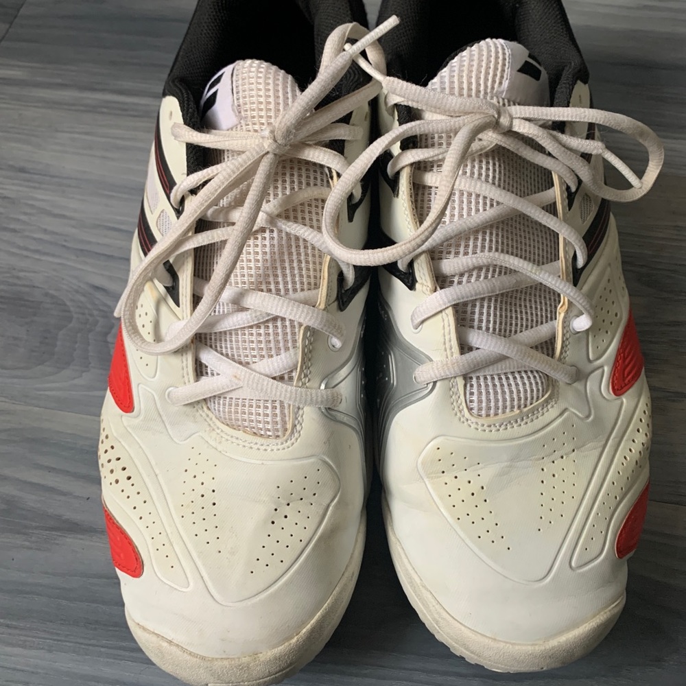 Moving sale